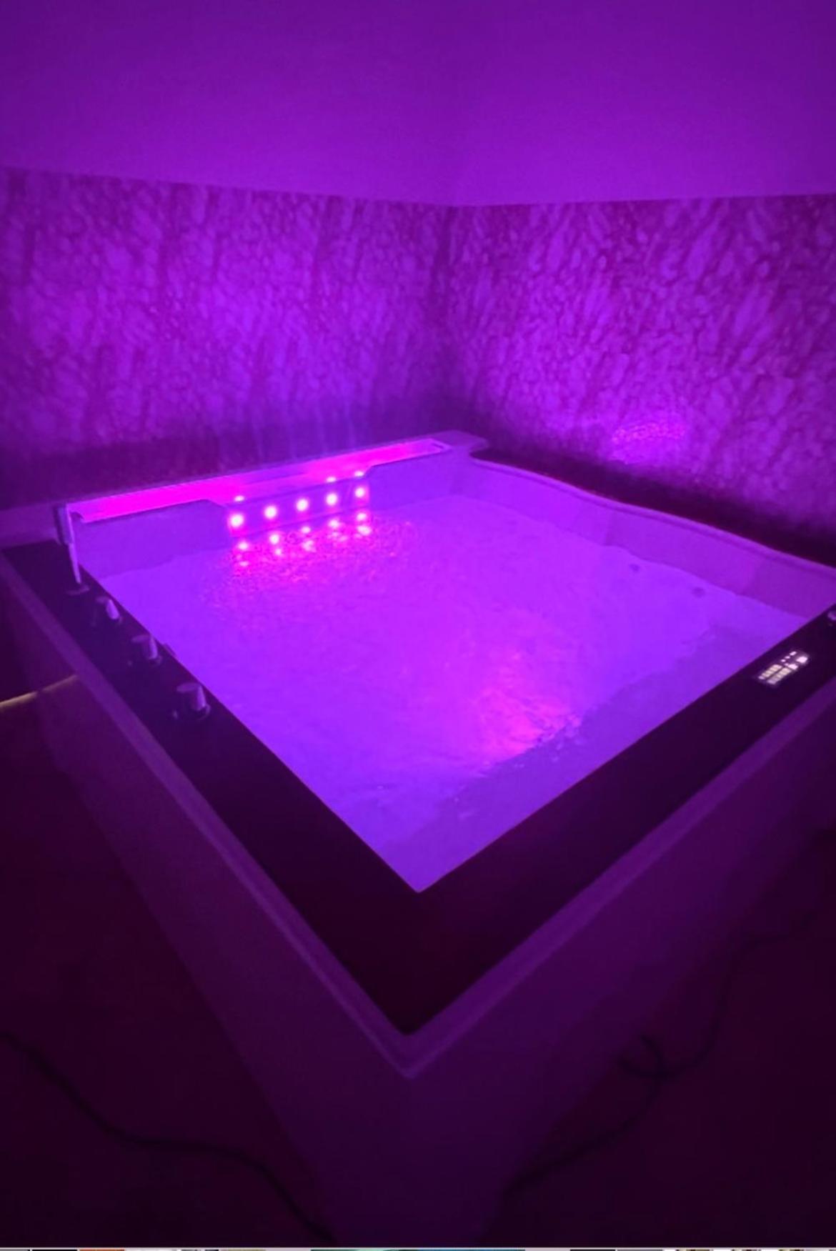 Top Relax Finale Di Pollina Luaran gambar